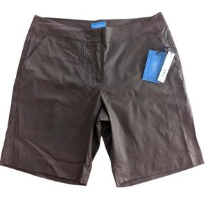 Simply Vera Wang Shorts